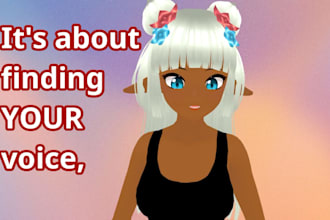 make a custom english lesson for you