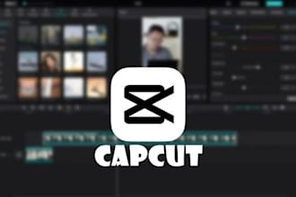 edit your short form content in a simple beautiful way
