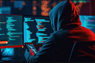 locate any person find anyone information and ip tracing