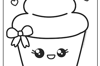 design custom preschool worksheets and printable activities