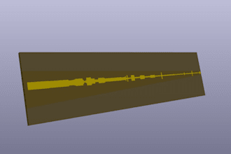 simulate and analyze your rf design in hfss