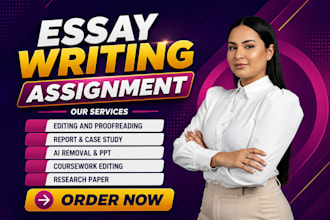do urgent essay writing, research and summary as an essay writer