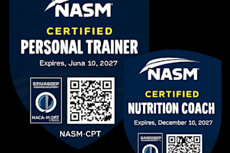 help you see measurable strength gains
