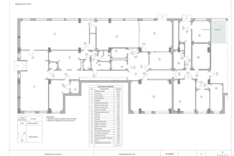 create architectural construction drawings, permit plans and cad blueprints