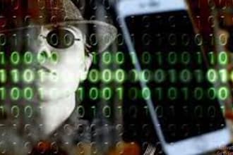 ethically get access into devices with spyware, certified professional hackers