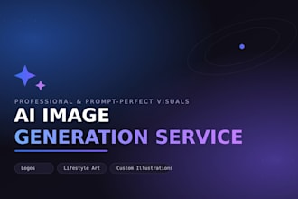 create SEO blog posts using ai tools