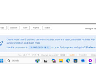 do jimdo website re editing and configuration
