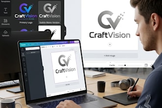 craftvision creative digital solutions