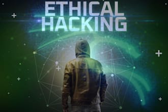 ethically get access into devices with spyware, certified professional hackers