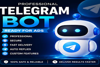 fix ads for forex, fix ads for game, foot, fix telegram ads, ad destination