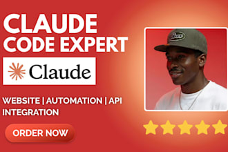 claude code expert setup claude to ghl migrate claude code website to wordpress