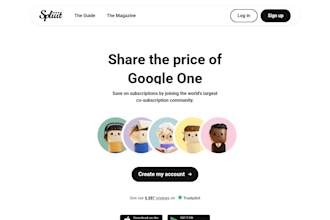 design and develop responsive wordpress website or custom website
