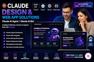 claude design claude webapp claude ai agent claude website design claude ai bot