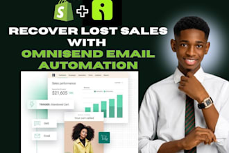 omnisend setup omnisend email automation, omnisend email marketing omnisend flow