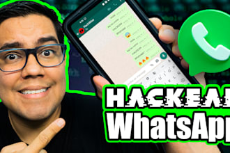 remote access whatsapp account, whatsap hacked, restore whatsapp deleted message