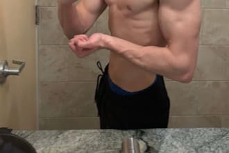 transform your physique, help you gain muscle and strength