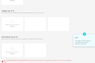 do rank math seo optimization for your wordpress website
