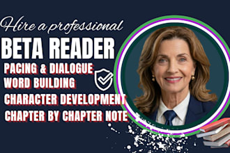 beta read fantasy, fantasy betareader, beta reader fantassy, thriller betareader
