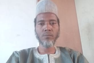 translate arabic to hausa and hausa to arabic