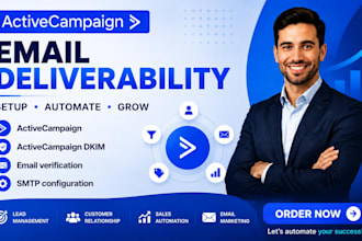 design activecampaign email template activecampaign email design landing page