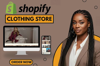 shopify store design shopify store redesign ecommerce shopify store shopify seo
