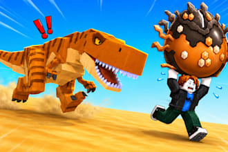 develop steal an egg game, roblox developer, roblox scripter, roblox full game