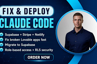 claude code claude cowork claude ai agent openclaw setup mcp server automation