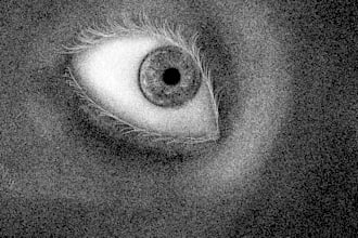 digital drawings I like to draw