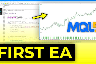 decompile binary dll exe apk ea to code with reverse engineering ai ready data