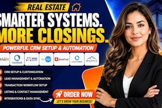husbpot liondesk wise agent dotloop boldtrail propertybase sierra interactive
