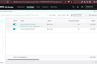 do zoho crm zoho books zoho site zapier automation