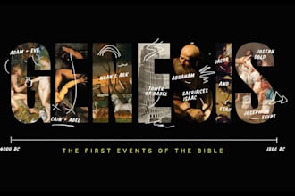 design church sermon series graphics church media and ministry branding