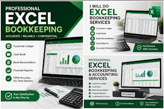 do excel data entry and spreadsheet formatting