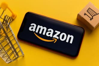 build shopify bot, ebay bot, checkout bot, sniping bot, amazon bot