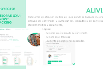 do user flows with user center in design