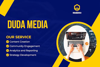 do or design or redesign duda