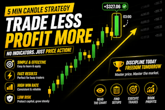 do help in your pocket option, iq option or quotex
