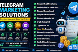 do telegram mass dm, telegram invite, telegram bot, crypto bot, bulk sms mass dm