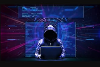 trace and find someone by using cryptocurrency wallet address and ip address