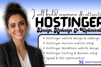 hostinger website design hostinger redesign hostinger website design hostinger