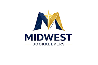 do bookkeeping services for your business