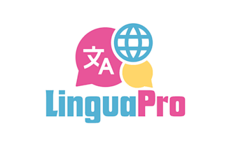translate english and spanish to italian or vice versa