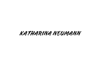 wall art logo banner planner deisgn