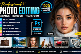 photo editing photo manipulation image editing photo retouching bulk photo