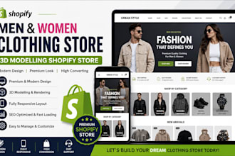 design men clothing store men product store men fashion clothing product website