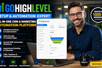 fix gohighlevel webhook errors and automation integration issues