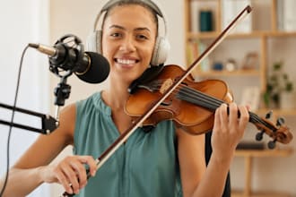 be your female singer songwriter for country ballad storytelling