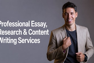 do plagiarism free essay, case study, research and summary writing in 24 hours
