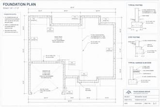 be a engineer for your website