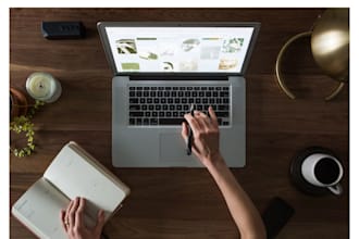 do high quality spanish audio or video transcription